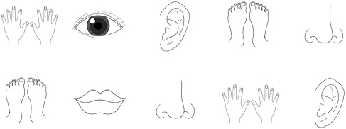 Figure 3.