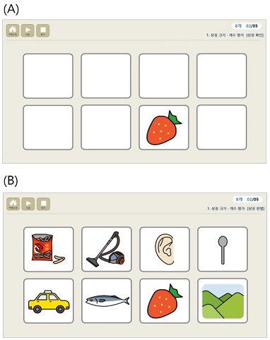 Figure 1. Figure 1.