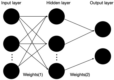 Figure 1.