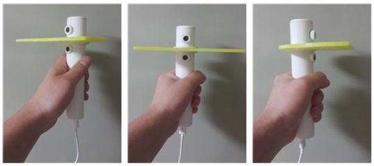 Figure 1.