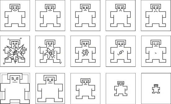 Figure 1. Figure 1.