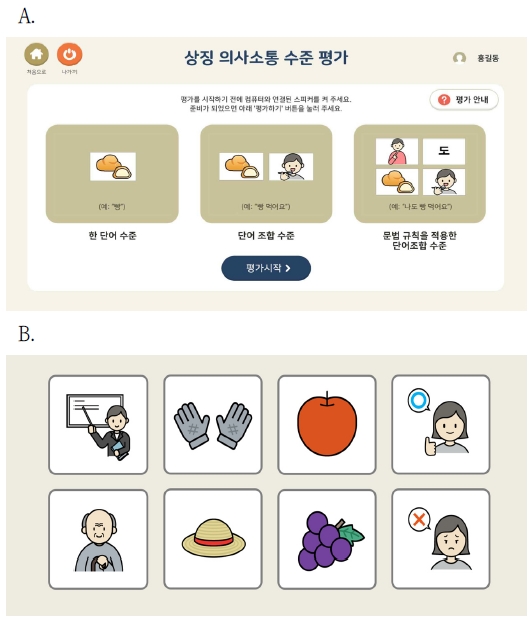 Figure 1. Figure 1.
