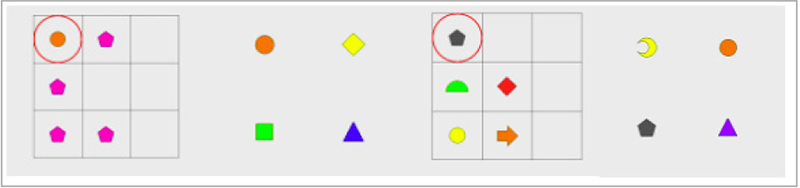 Figure 2. Figure 2.