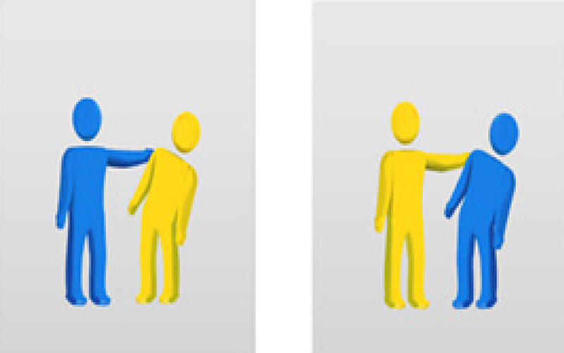 Figure 1. Figure 1.