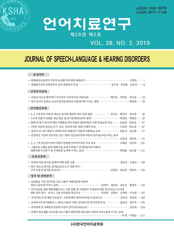 Vol. 29, No. 3
